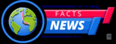 Facts News